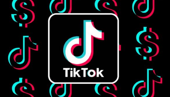 Влада Китаю покарала компанію-засновника TikTok за «відхід від цінностей соціалізму»