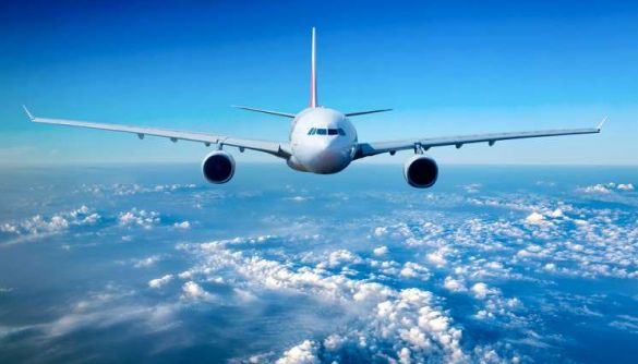 МЗС просить унеможливити продаж авіаквітків до країн, що не дозволяють в’їзд українським туристам