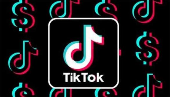 США можуть заборонити китайські додатки для соціальних мереж, у тому числі TikTok
