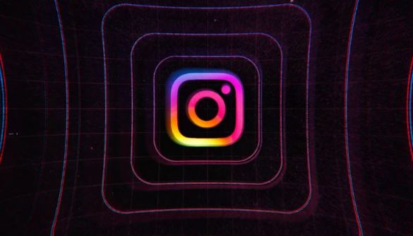 Instagram запустив функцію закріплення коментарів