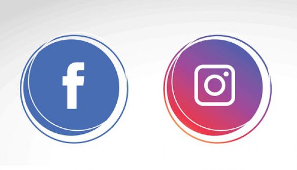 Instagram та Facebook блокуватимуть контент, який підтримує конверсійну терапію