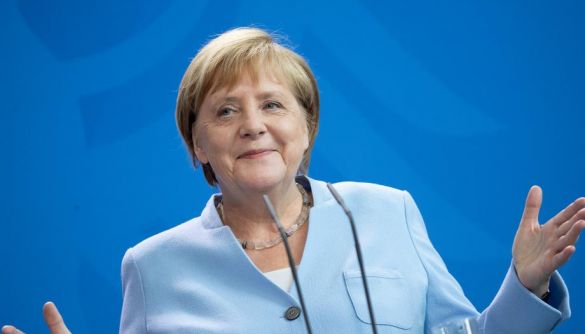 Німеччина пропонує ЄС запровадити нові санкції проти Росії за кібератаку на Бундестаг