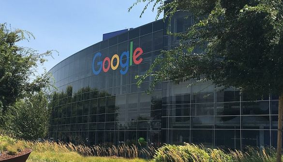 Проти Google подали позов через стеження за користувачами