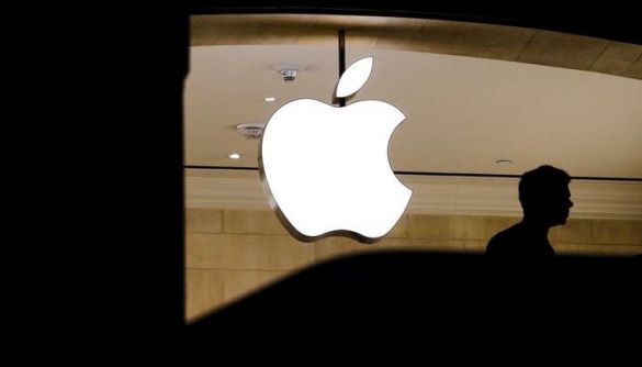 Apple виграла апеляцію і не буде сплачувати $15 мільярдів Ірландії