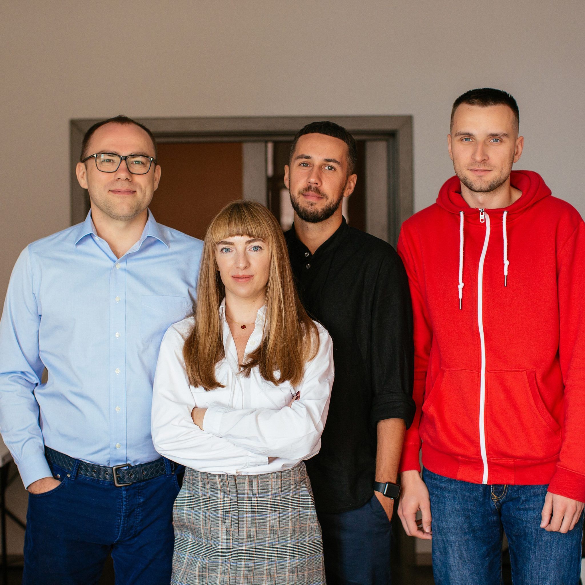 Заснований українцями сервіс Rentberry зібрав $4,5 млн, аби звільнити користувачів від послуг ріелторів