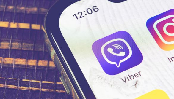 65% українців хочуть взаємодіяти з державою у месенджерах, – опитування Viber