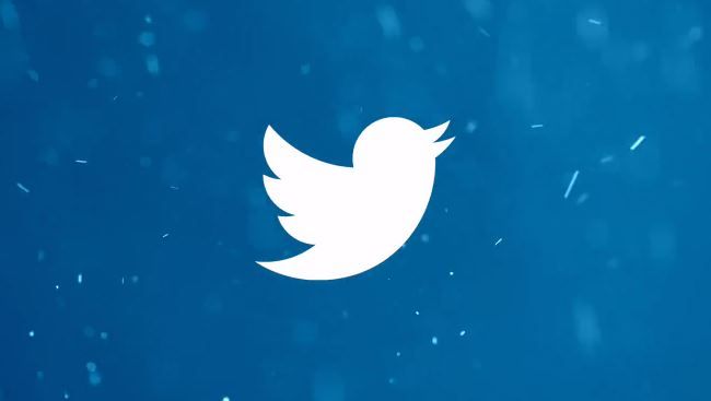 Twitter заблокував всі акаунти, паролі до яких намагалися змінити протягом останнього місяця