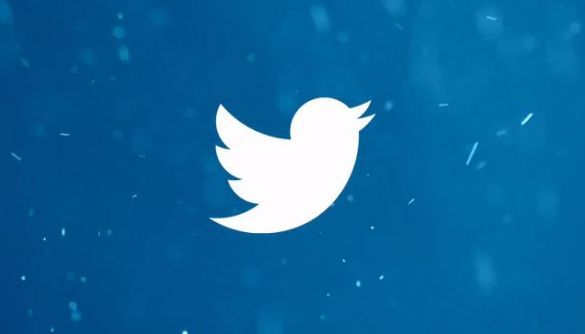 Twitter вважає, що хакери використали його працівників для зламу десятків акаунтів знаменитостей