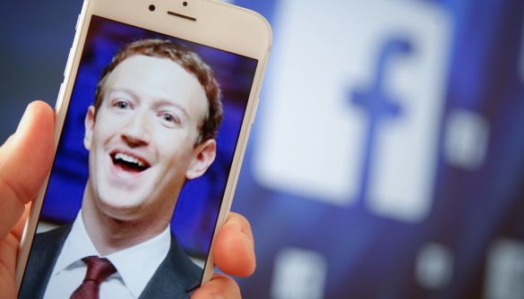 Facebook та Instagram перевірять свої алгоритми на наявність расової упередженості