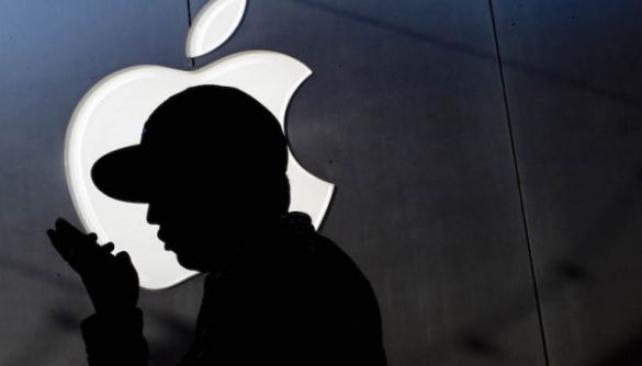 Apple випустить «хакерські» iPhone для розробників в області безпеки