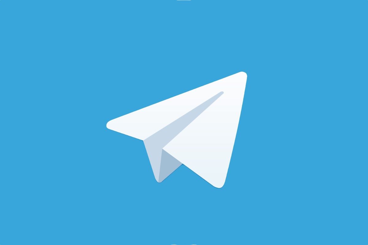 У Telegram з’явилися  відеоаватарки