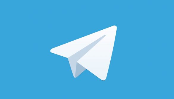 У Telegram з’явилися  відеоаватарки