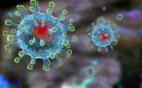 Вірус мутує, вакцини досі немає, а фейки з’являються безперервно. Що нового ми дізнались про COVID-19 у липні
