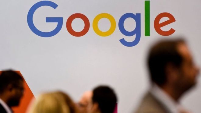 Співробітники Google через пандемію працюватимуть дистанційно до липня 2021 року