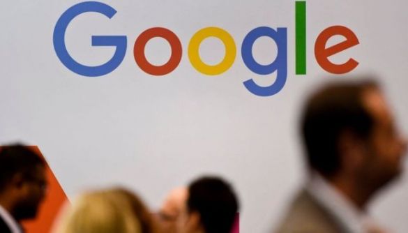 Співробітники Google через пандемію працюватимуть дистанційно до липня 2021 року