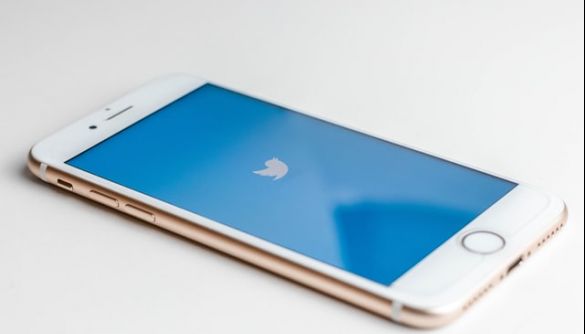 Twitter можуть оштрафувати на $250 млн за використання даних користувачів