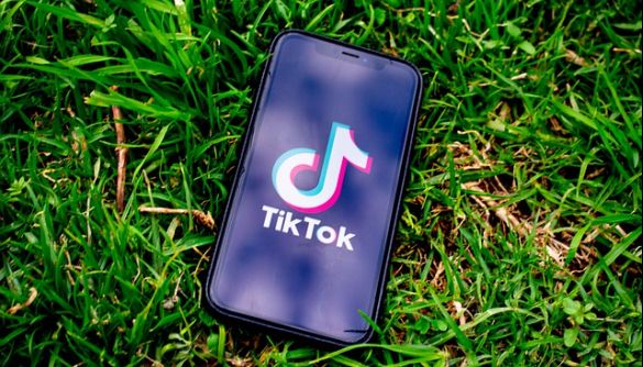 TikTok у США оцінили в $30 млрд - ЗМІ