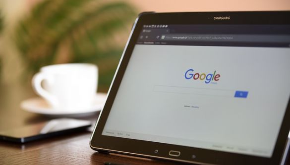 У Росії оштрафували Google за небажання блокувати заборонені сайти