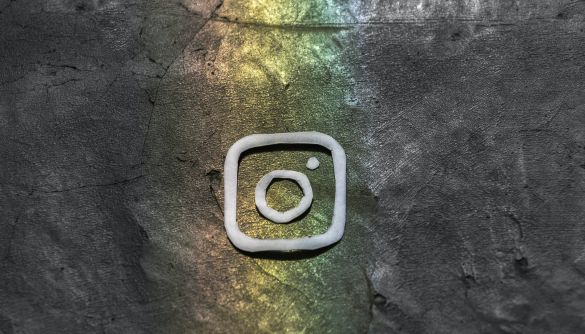 Instagram можуть оштрафувати на $500 млрд за збір біометричних даних