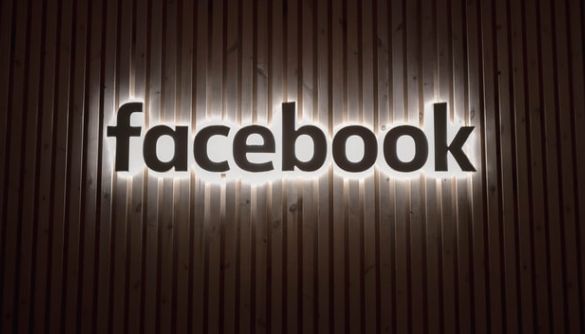 Facebook об'єднає чати Instagram і Messenger