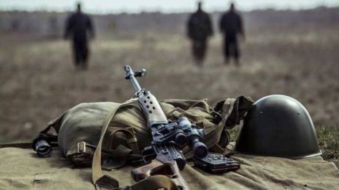 Російська пропаганда назвала перемир’я на Донбасі досягненням бойовиків — моніторинг