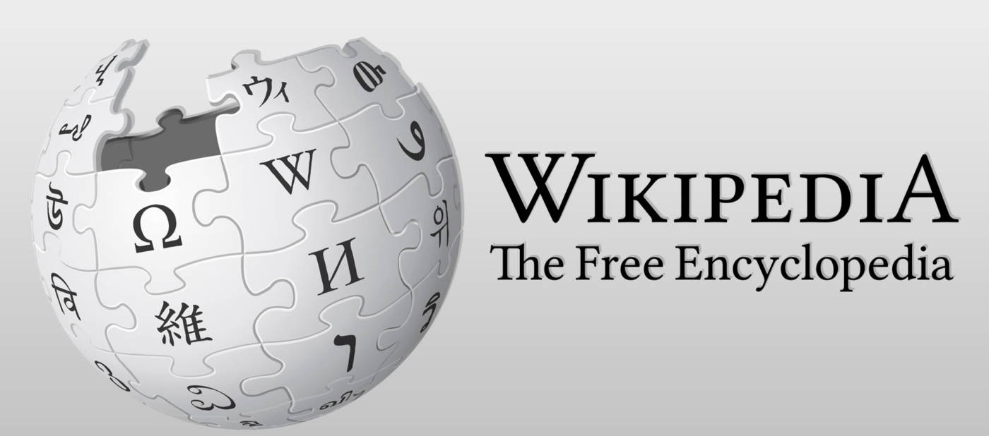 Українська «Вікіпедія» змінила дизайн стартової сторінки