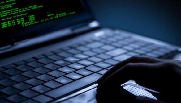РНБО попереджає про підготовку кібератак на органи держвлади України з боку РФ напередодні Дня Незалежності