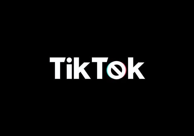TikTok оскаржила у суді указ Трампа щодо заборони соцмережі