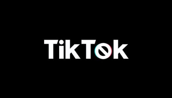 TikTok оскаржила у суді указ Трампа щодо заборони соцмережі
