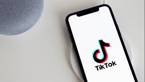TikTok уже обрала покупця для своїх активів у США — ЗМІ