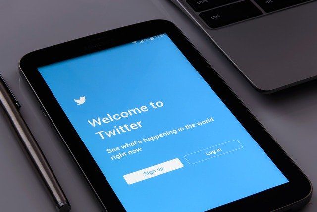 Twitter зробить пошук ретвітів простішим