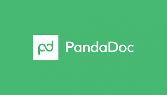 У мінський офіс IT-компанії PandaDoc прийшли з обшуками. Причини обшуків не відомі