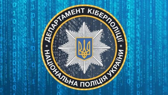 В Одесі викрили хакера, який втручався в роботу державних інформаційних систем - кіберполіція