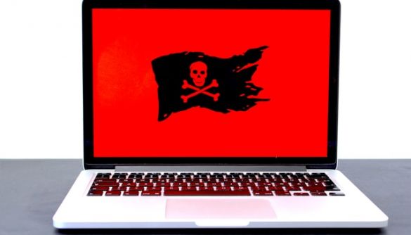 Російські хакери атакувати фірму, яка консультує Джо Байдена