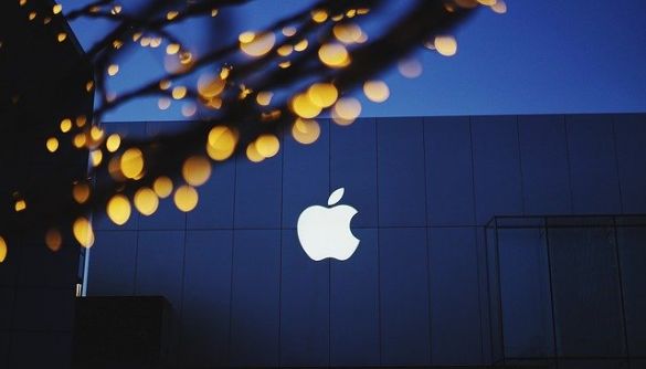 Apple запровадить єдину підписку на всі сервіси – Apple One