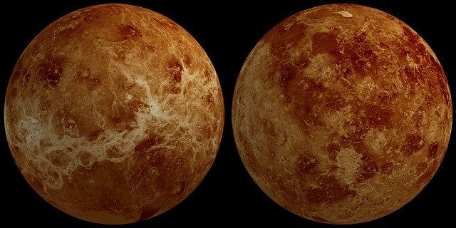 У ЗМІ написали, що вчені знайшли життя на Венері. Це правда?
