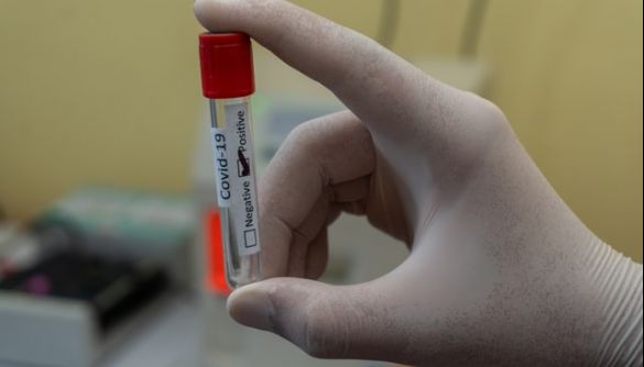 У Польші тестують ліки від коронавірусу