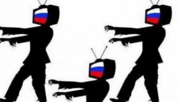 «Україна — недодержава» — найпоширеніший кремлівський наратив в українських медіа