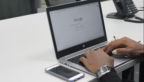 Google обмежить тривалість безкоштовних онлайн-зустрічей 60 хвилинами
