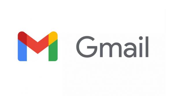 Поштовий клієнт від Google отримав новий логотип