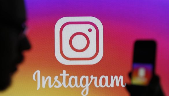 Instagram буде приховувати образливі коментарі та попереджати про наслідки булінгу