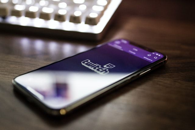 Twitch зайняв понад 90% ринку відеострімінгу — на платформі подивились майже 5 млрд годин відео