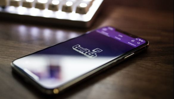 Twitch зайняв понад 90% ринку відеострімінгу — на платформі подивились майже 5 млрд годин відео
