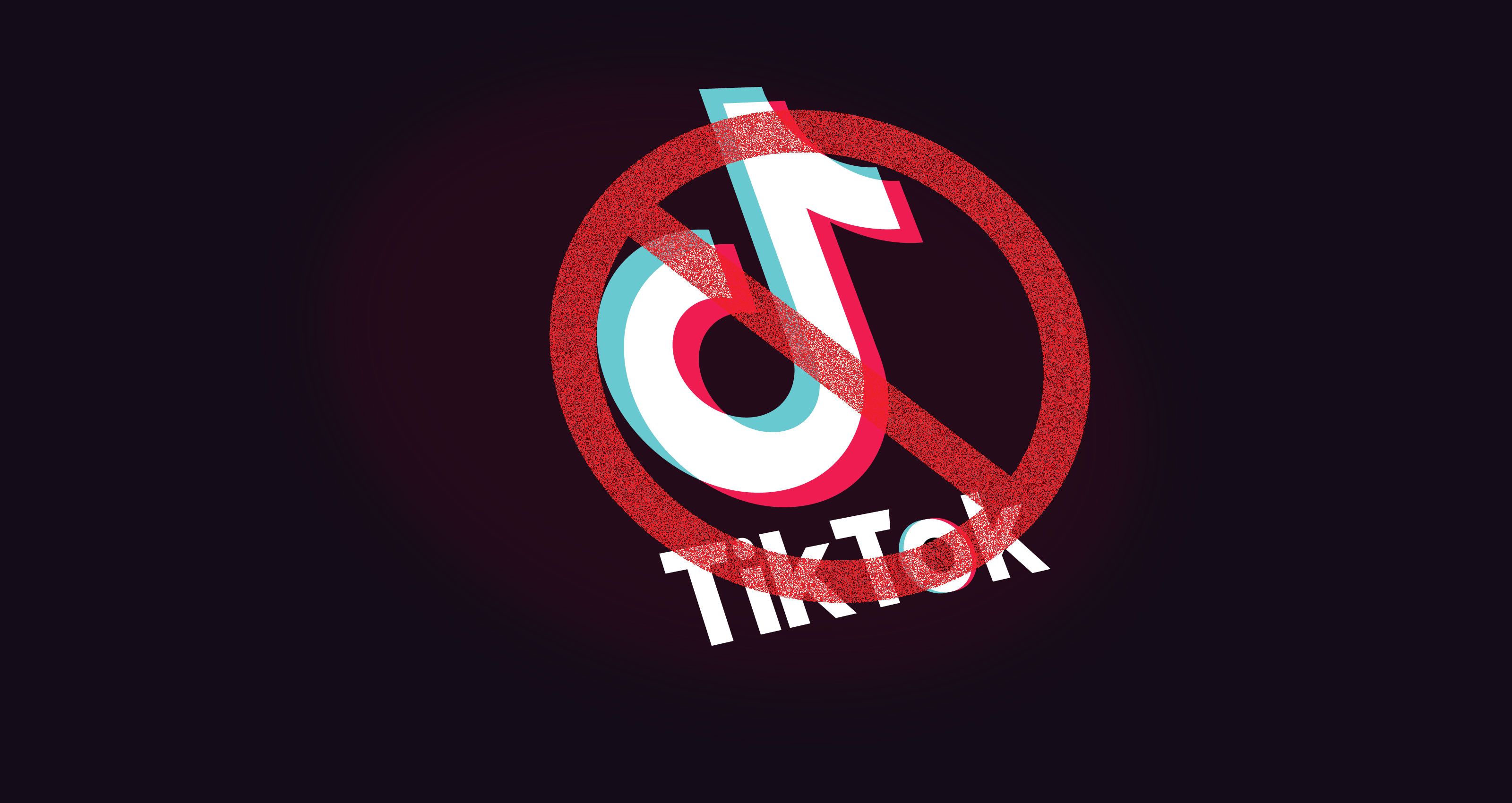 У Пакистані заблокували TikTok через неможливість фільтрувати «непристойний» контент