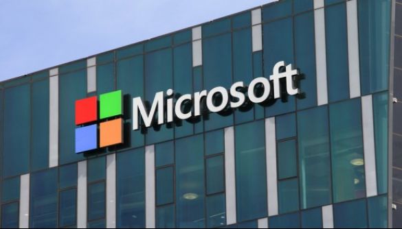 Microsoft дозволить співробітникам працювати віддалено щонайменше 50% часу
