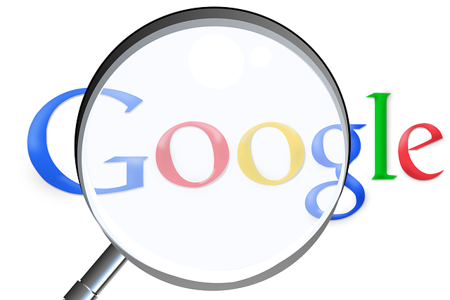 Google звинувачують в неконкурентній поведінці і вимагають продати браузер Chrome