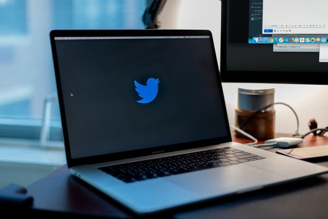 Twitter дозволить публікацію хакерського контенту, але із застереженнями