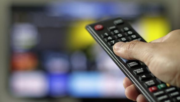 У листопаді LG почне блокувати послуги Smart TV на несертифікованих телевізорах