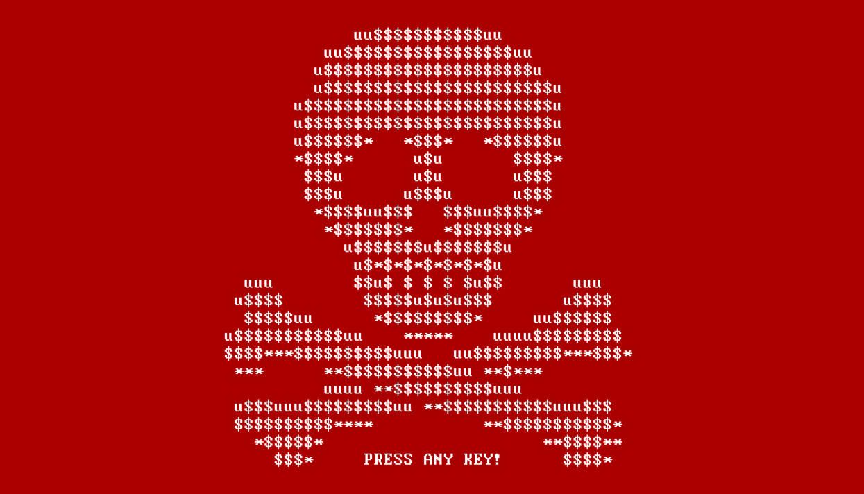 США звинувачують шістьох російських хакерів в масштабних хакерських атаках. Вони могли стояти за вірусом NotPetya