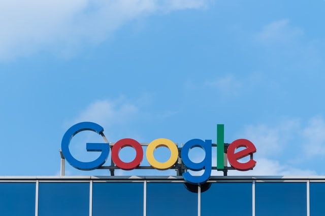Мін'юст США подав антимонопольний позов проти Google. Що далі чекає компанію?
